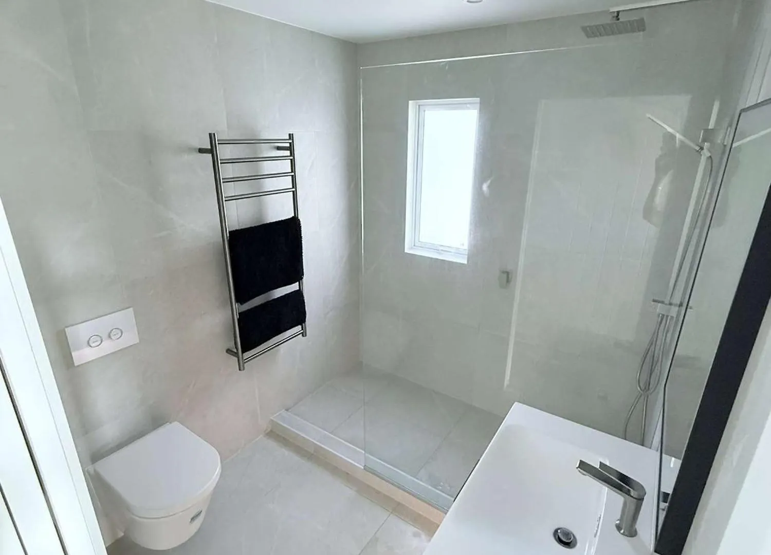 Karaka Bays Apartment Wellington New Zealand